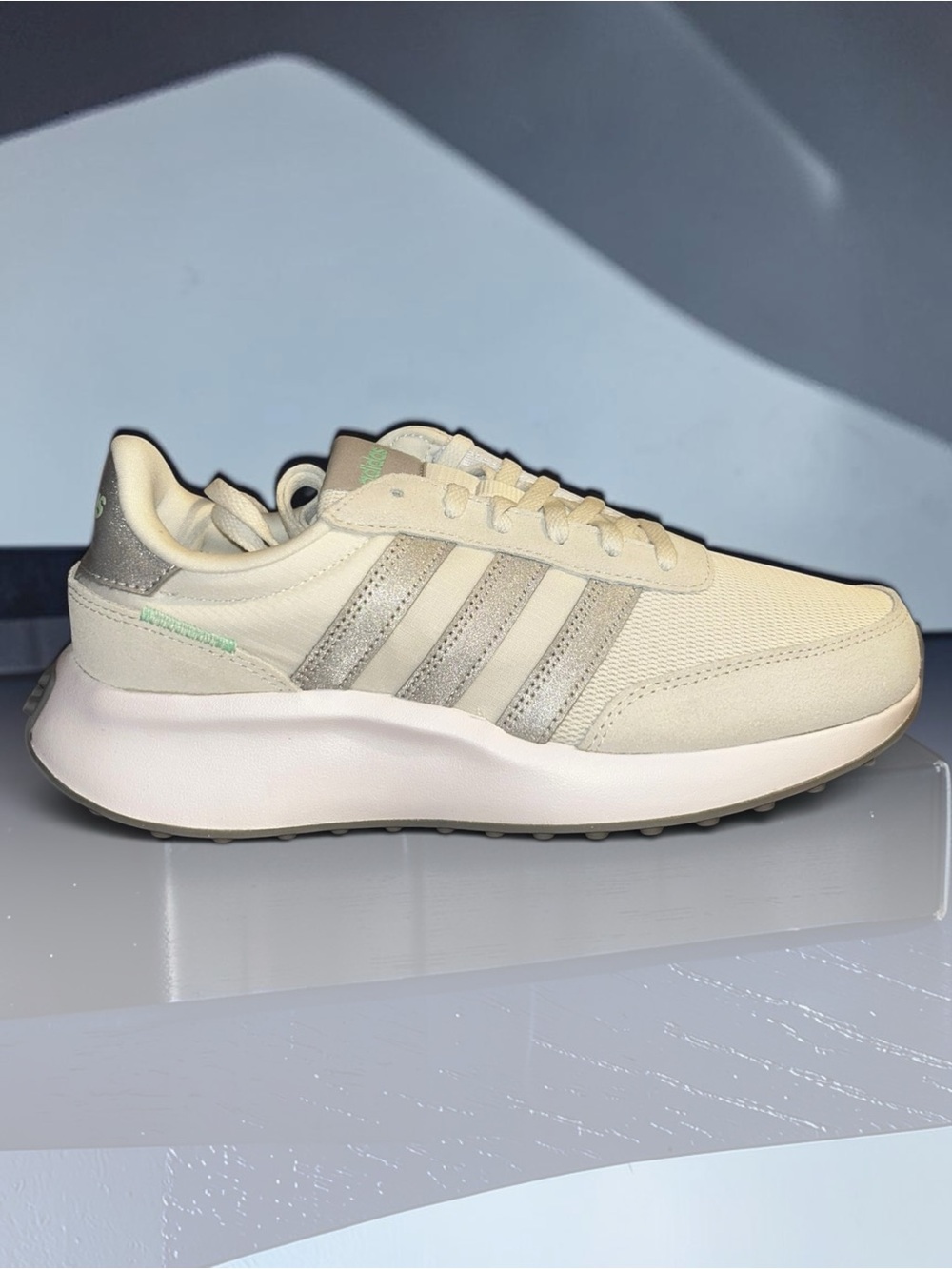Adidas RUN 70s